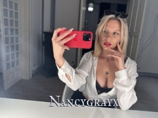 Nancygrayx