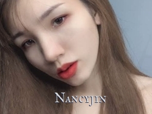 Nancyjin