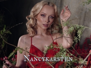 Nancykarsten