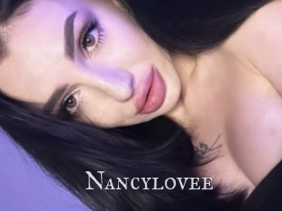 Nancylovee