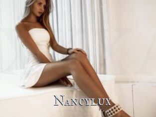 Nancylux