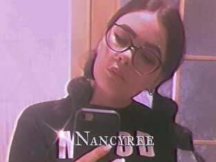 Nancyree