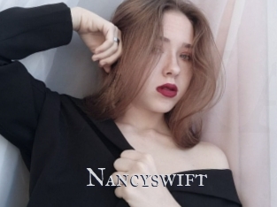 Nancyswift