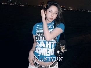 Naniyun