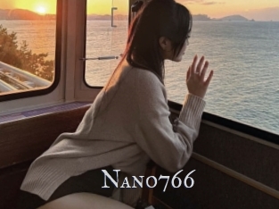 Nano766