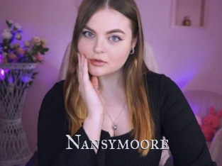 Nansymoore