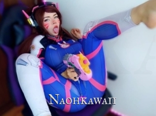 Naohkawaii