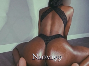 Naomi99