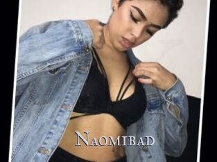 Naomibad