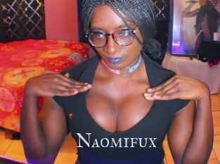 Naomifux