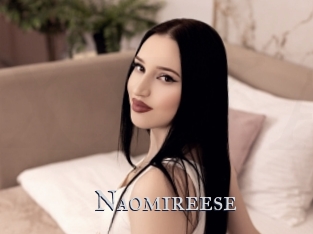 Naomireese