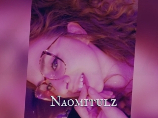 Naomitulz