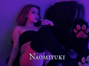 Naomiyuki