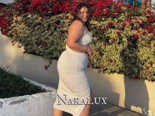 Naralux