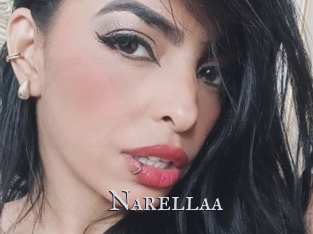 Narellaa