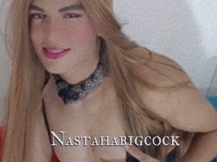 Nastahabigcock