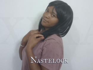 Nastelock