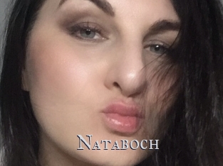 Nataboch