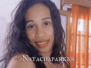 Natachaparker