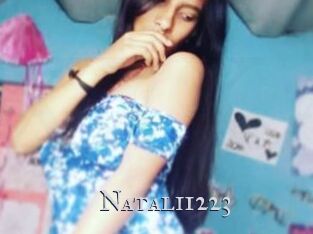 Natali1223