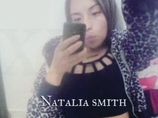 Natalia_smith