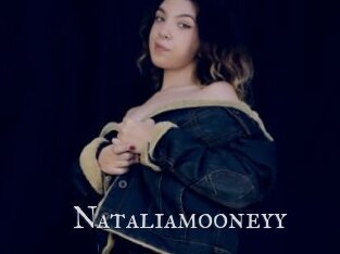 Nataliamooneyy