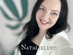 Natalielust