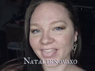 Natalienovaxo