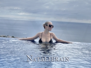 Natalierain