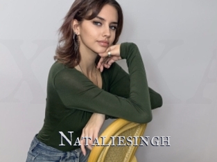 Nataliesingh