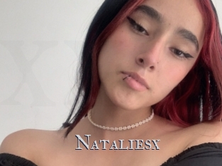 Nataliesx