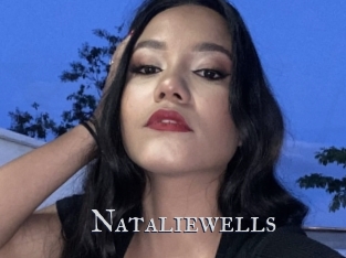 Nataliewells