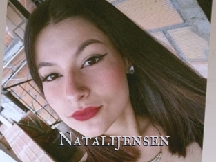 Natalijensen