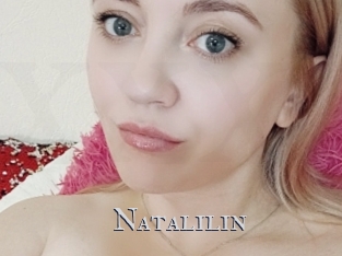Natalilin