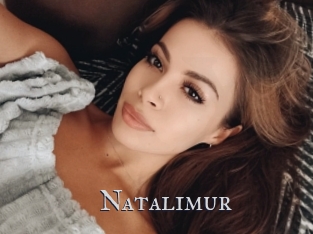 Natalimur