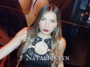 Nataliquinn