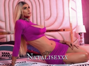 Natalisexxx