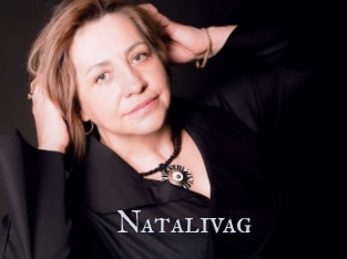 Natalivag