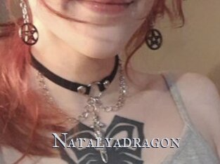 Natalyadragon