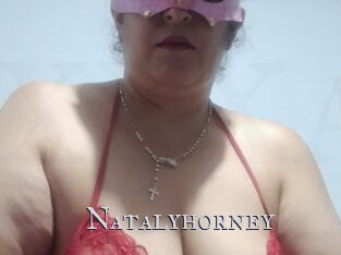 Natalyhorney