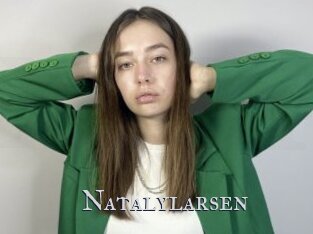 Natalylarsen