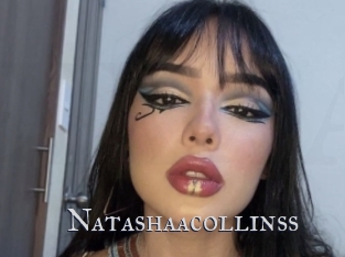 Natashaacollinss