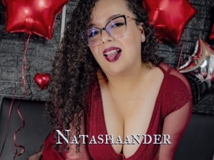 Natashaander