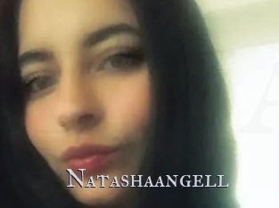 Natashaangell