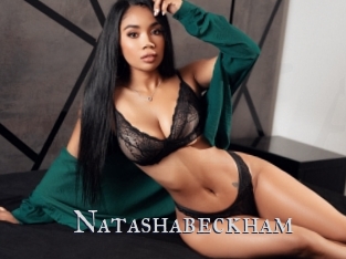 Natashabeckham