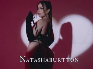 Natashaburtton