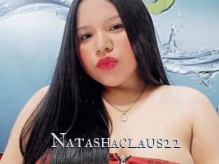 Natashaclaus22