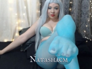 Natashacm