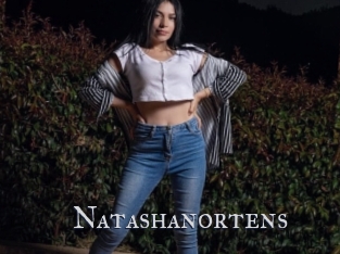 Natashanortens