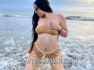 Natashaokeeffe